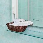 Апартаменты, Гостиница Симбирск