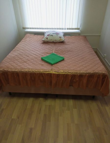 Фотография номера гостиницы Гармония плюс