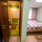 Двухместный (Комфорт), Гостиница Гармония Плюс