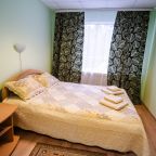 Двухместный (Стандарт Double), Гостиница Гармония Плюс