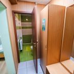Двухместный (Стандарт Twin), Гостиница Гармония Плюс