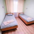 Двухместный (Стандарт Twin), Гостиница Гармония Плюс