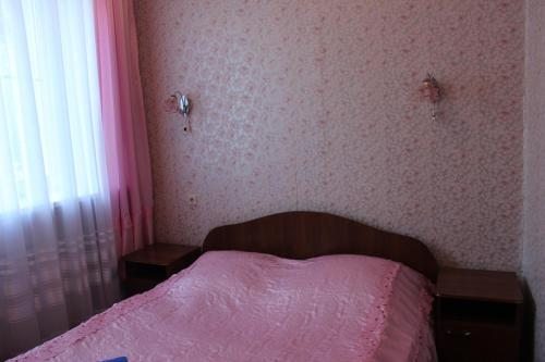 Семейный гостиницы Спа-Волга, Кинешма