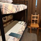 Апартаменты (Апартаменты с 2 спальнями - Лабораторная д.4), Хостел Kirovsk.red