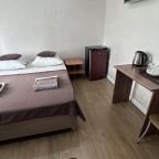 Семейный (Семейный номер), Мини-отель Sari-Yal
