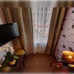 Одноместный (Single / Сингл), Отель Золотой треугольник