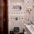 Двухместный (Standard / Стандарт), Отель Золотой треугольник