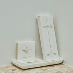 Двухместный (Comfort / Комфорт), Отель Золотой треугольник