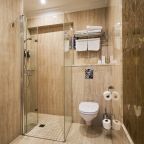 Двухместный (Comfort / Комфорт), Отель Золотой треугольник