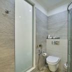 Двухместный (Modern / Модерн), Отель Золотой треугольник