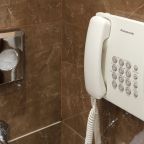 Двухместный (Suite / Люкс), Отель Золотой треугольник