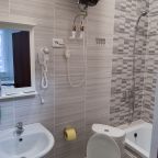 Ванная комната