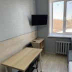 Трехместный номер