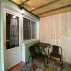 Двухместный (Стандарт), Гостевой дом Green House