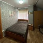 Семейный (Двух комнатный), Гостевой дом Green House