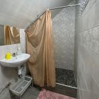 Семейный (Двух комнатный), Гостевой дом Green House