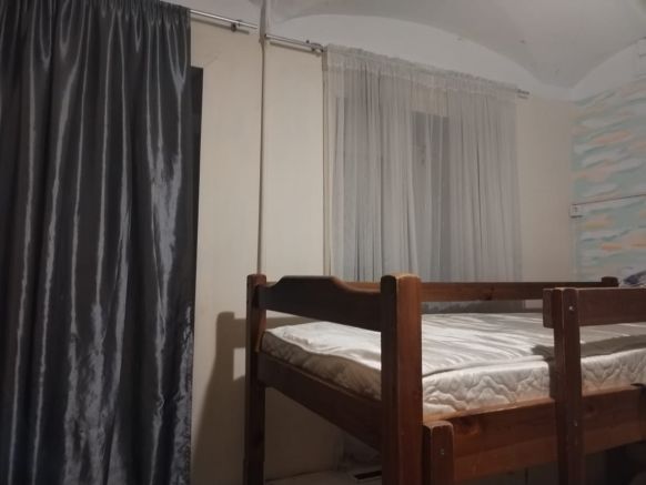Фотография номера хостела Слобода