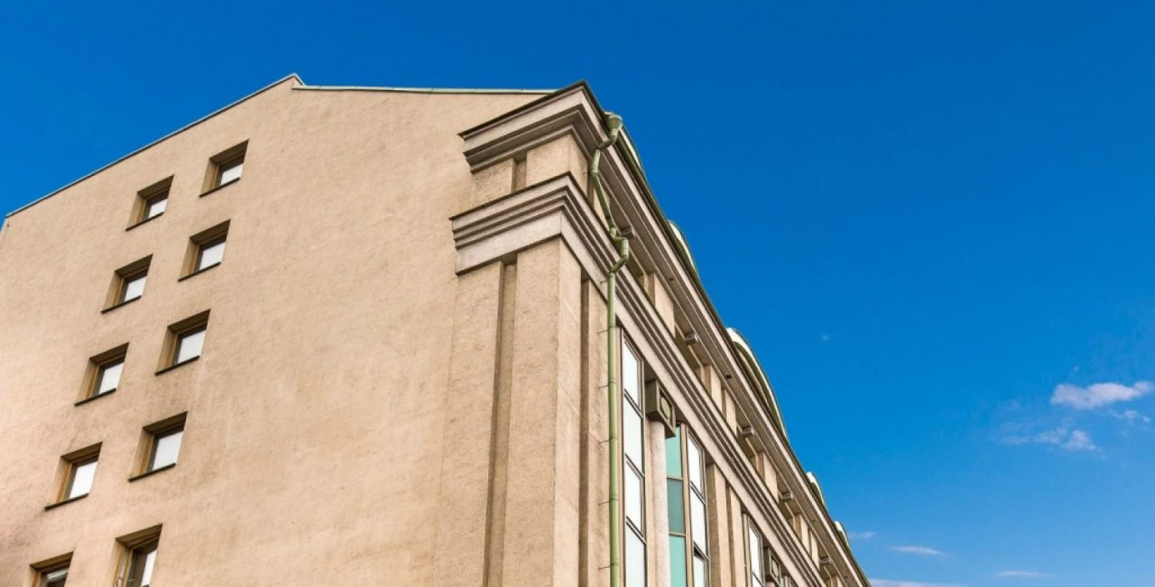 Гостиница Ирис Санкт–Петербург Центр, Санкт-Петербург