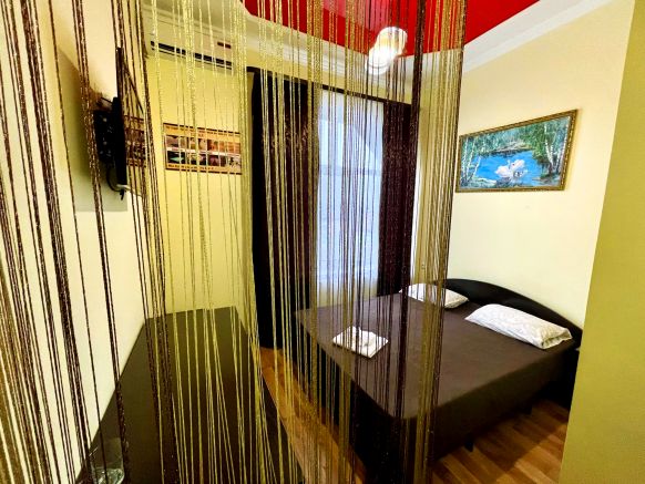 Фотография номера гостиницы Гранд-Отель