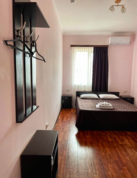 Фотография номера гостиницы Гранд-Отель