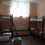 Пятиместный (Стандартный номер пятиместный корпус №2), Гранд Отель