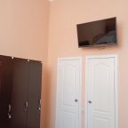 Пятиместный (Стандартный номер пятиместный корпус №2), Гранд Отель