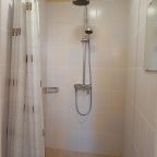 Пятиместный (Стандартный номер пятиместный корпус №2), Гранд Отель