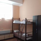 Пятиместный (Стандартный номер пятиместный корпус №2), Гранд Отель