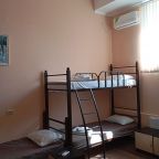 Пятиместный (Стандартный номер пятиместный корпус №2), Гранд Отель