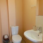 Пятиместный (Стандартный номер пятиместный корпус №2), Гранд Отель