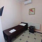 Одноместный (Стандартный номер корпус №2), Гранд Отель