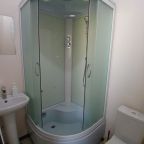 Одноместный (Стандартный номер корпус №2), Гранд Отель