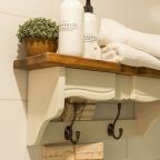 Двухместный (Комфорт (2)), Мини-отель Albergo