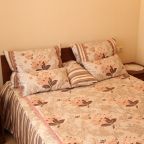 Одноместный (Студио), Отель Чайковский
