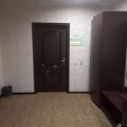 Шкаф для одежды, дверь