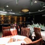 Бар / Ресторан, Отель Avdallini Golden Bay