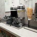 Бар / Ресторан, Отель Avdallini Golden Bay