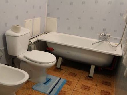 Фотография номера гостиницы Градец