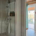 Коттедж (Шале Катунь), Отель Тэнери