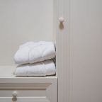 Коттедж (Вилла Птицы. Река), Отель Тэнери