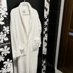 Сьюит (Люкс с 1 спальней), Гостиница Олимп