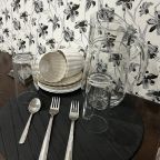 Сьюит (Люкс с 1 спальней), Гостиница Олимп