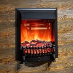 Финская сауна, Отель ТауРух