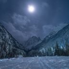 Пешие прогулки, Отель ТауРух