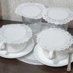 De Luxe (Стандарт Twin на 1-м этаже), Отель Таурух