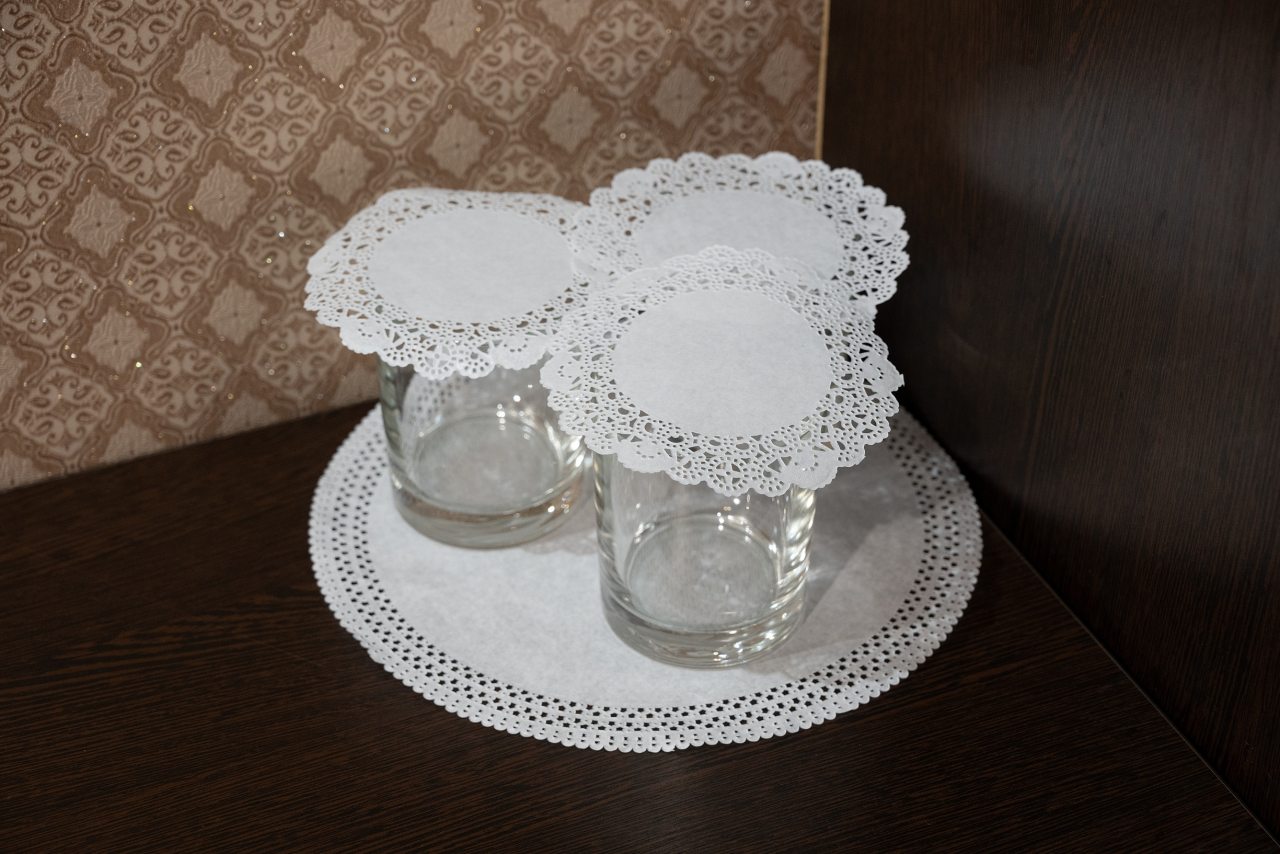 Люкс (С балконом), Отель Таурух