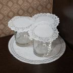 Люкс (С балконом), Отель Таурух