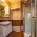 Вилла (Коттедж Матрешка), Загородный отель Ягода Малина