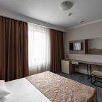 Двухместный (Стандарт), Гостиница Гала-Альпик