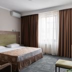 Двухместный (Стандарт), Гостиница Гала-Альпик